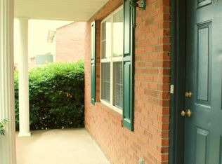 270 Barley Cir, Crittenden, KY 41030