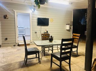 (Undisclosed Address), Barstow, CA 92311