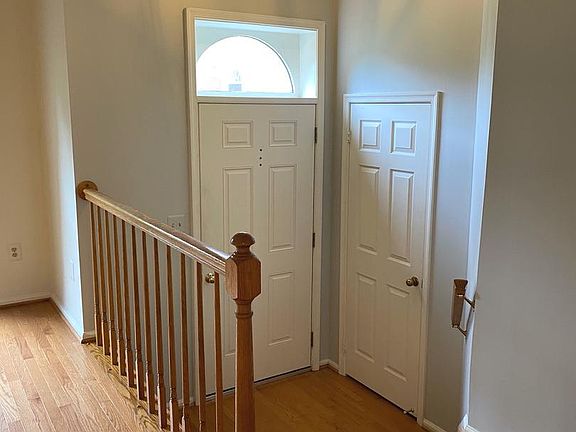 2nd image of 4021 Murdstone Ct