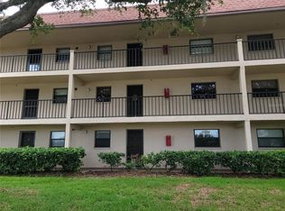 104 Capri Isles Blvd APT 103, Venice, FL 34292