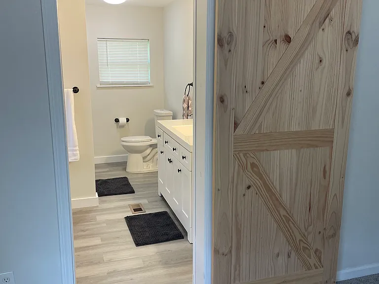 38757 Hedge Ln — Photo 12