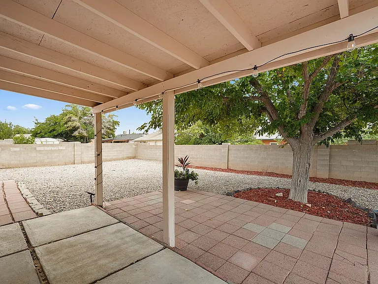 270 Littler Dr SE — Photo 23