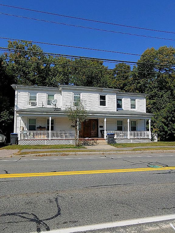 121 Pond St, Natick, MA 01760 Zillow