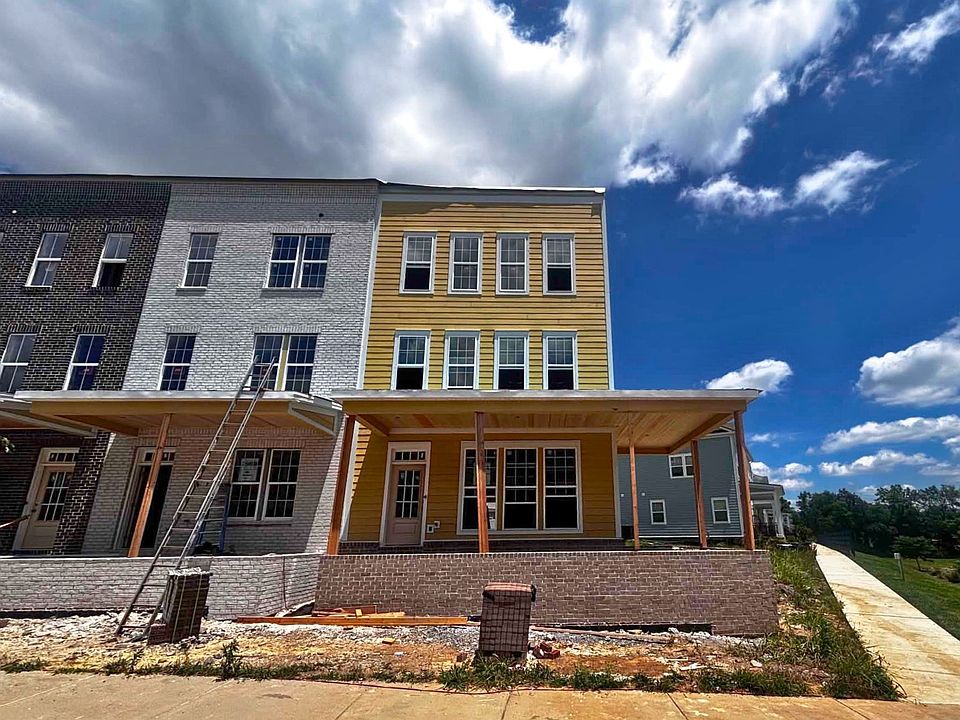 1st image of 820 Westcott Ln Lot 296A
