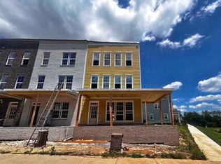 820 Westcott Ln LOT 296A, Antioch, TN 37013