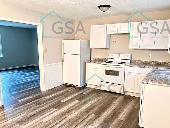2nd image of 313 Dove Ct #20BBEFED8