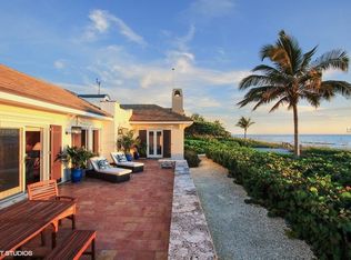 1400 14th St W, Boca Grande, FL 33921