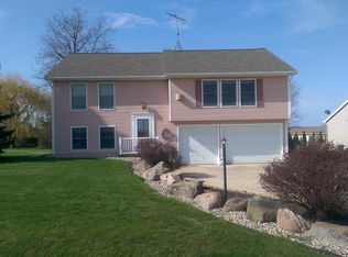 7649 Dalton Rd, Onsted, MI 49265