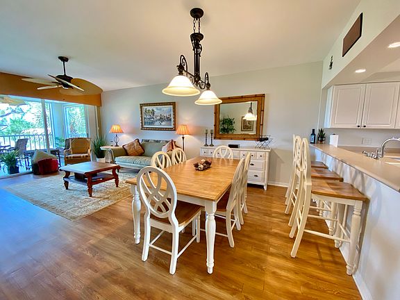 4th image of 4140 Bayhead Dr APT 204