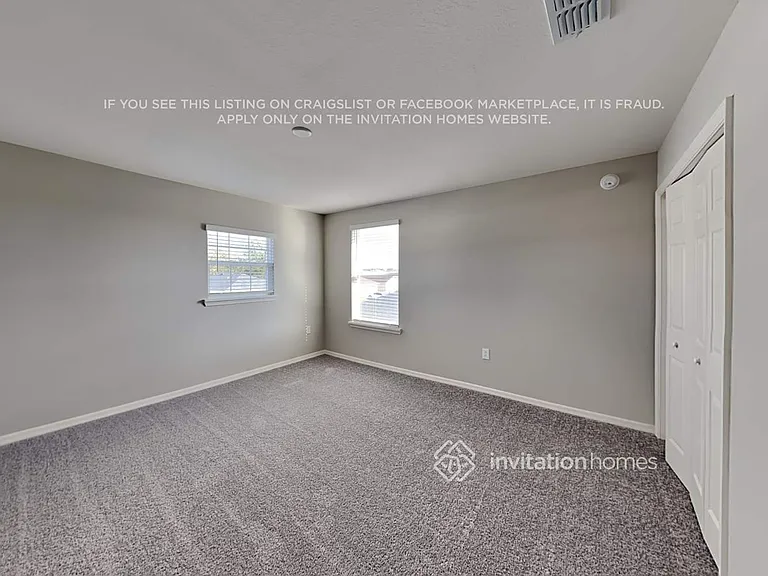 6517 Polly Ln — Photo 16