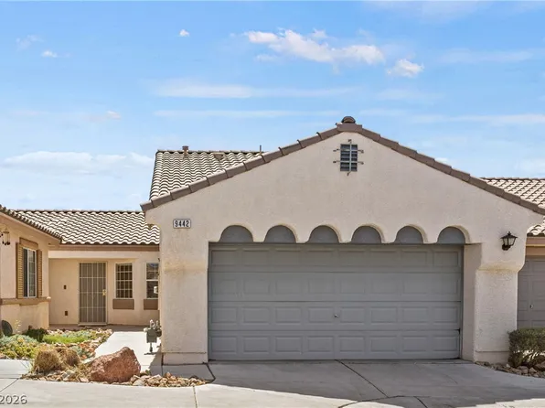 9442 New Utrecht St, Las Vegas, NV 89178