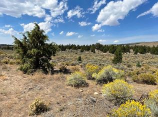 6520 Do, Brothers, OR 97712