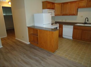 2185 W 18th Ave #2185, Eugene, OR 97402