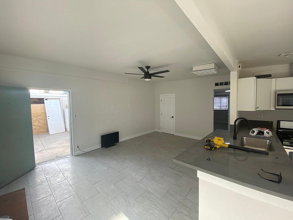 1st image of 2307 Pardee Pl