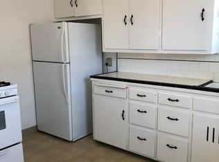 1401 Sampson St, Marysville, CA 95901
