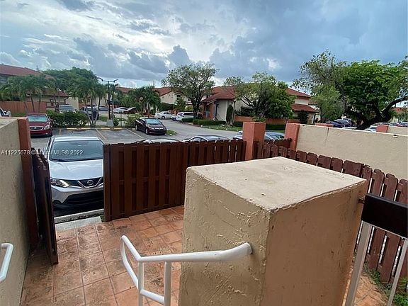 3rd image of 9937 NW 9th Street Cir #1119