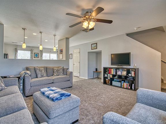 4th image of 10652 Butte Dr
