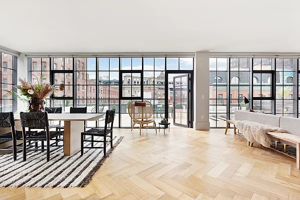 Sold by Corcoran | media 6