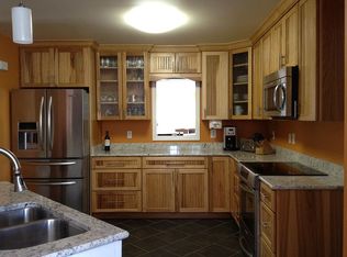 12414 Bailey Bridge Rd, Midlothian, VA 23112