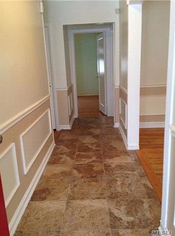 2nd image of 9 Woodbourne Rd