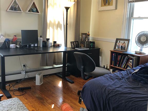 4th image of 36 Cherokee St #3