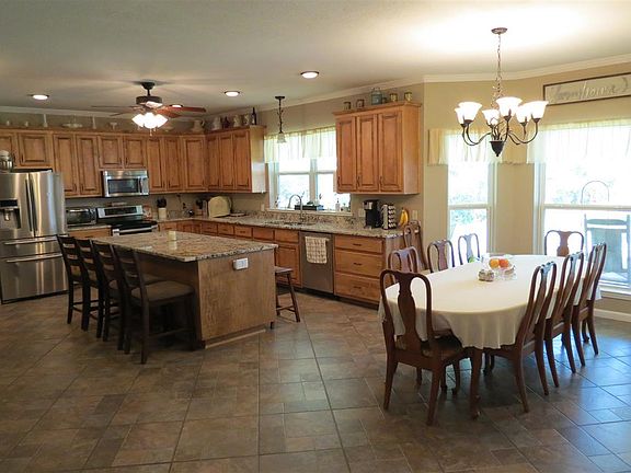 5th image of 1620 Blanc Ln