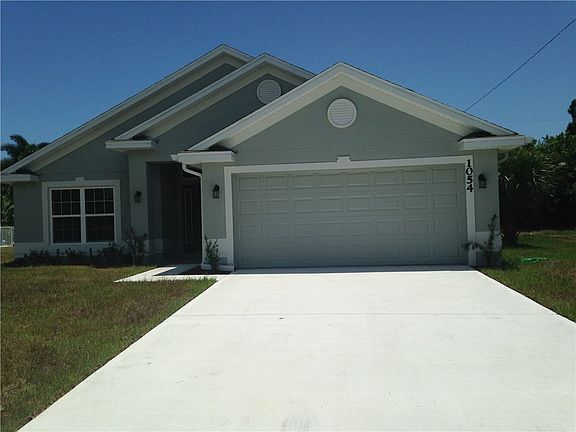 3rd image of 1037 Rosearbor Dr