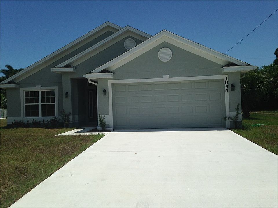1st image of 1037 Rosearbor Dr