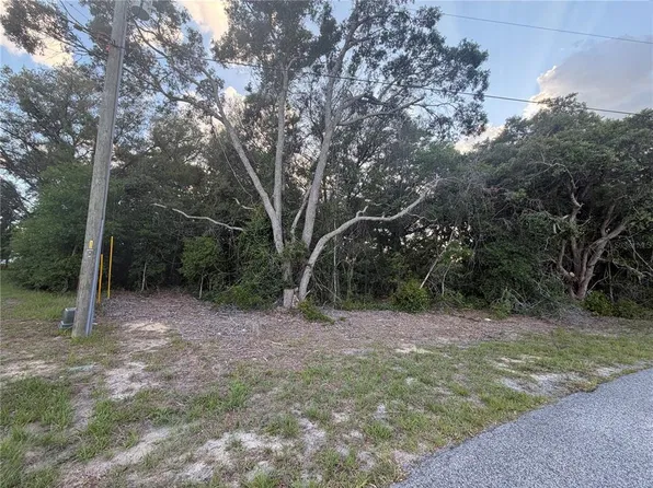 LOT 4 LOT 4, OCALA, FL 34473