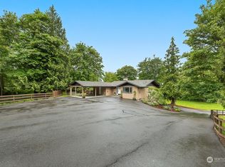 10507 167th Ave SE, Snohomish, WA 98290