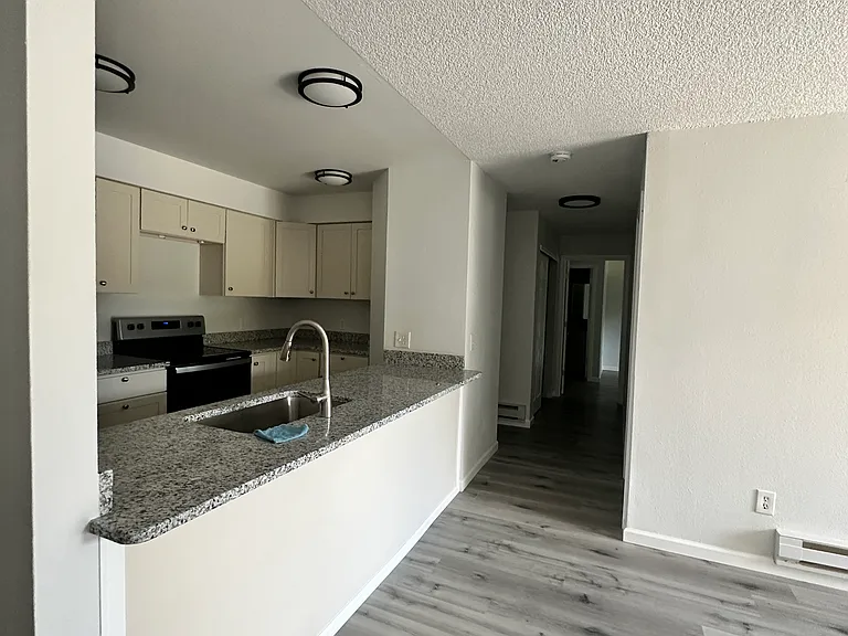 14652 E 2nd Ave #300D — Photo 27