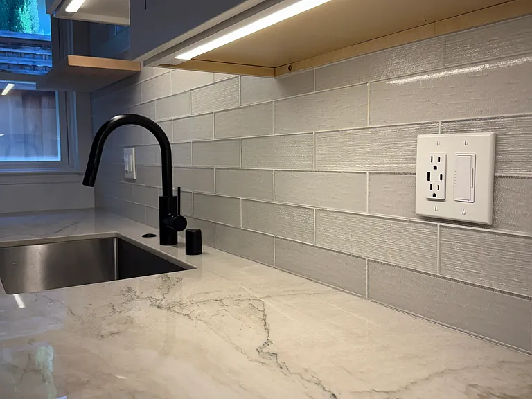 217 Tait Ave #1 — Photo 25
