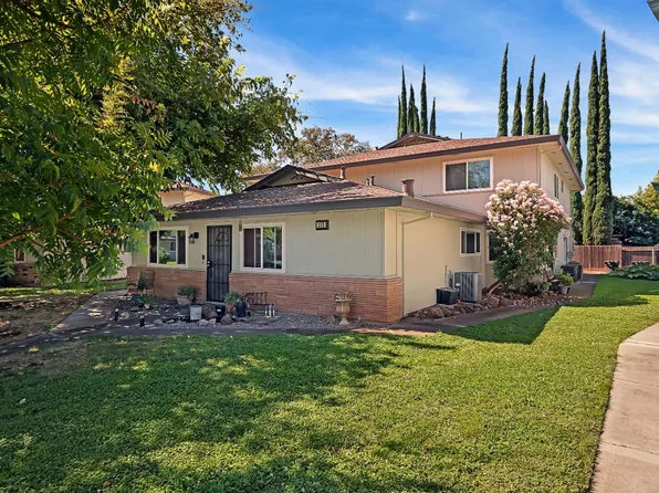 225 Mahan Ct APT 2, Roseville, CA 95678
