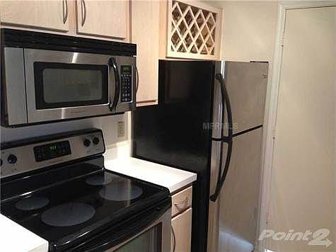 4th image of 7200 Westpointe Blvd APT 1528