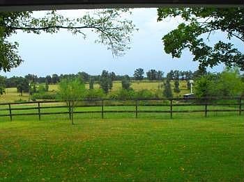 5th image of 12316 Highway E