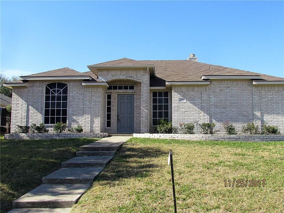 1st image of 1304 Aspen Ln