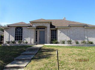 1304 Aspen Ln, Wylie, TX 75098
