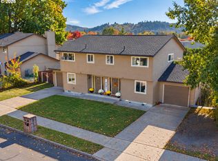 480 NE 18th St, Gresham, OR 97030