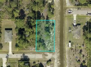 3100 44th St W, Lehigh Acres, FL 33971