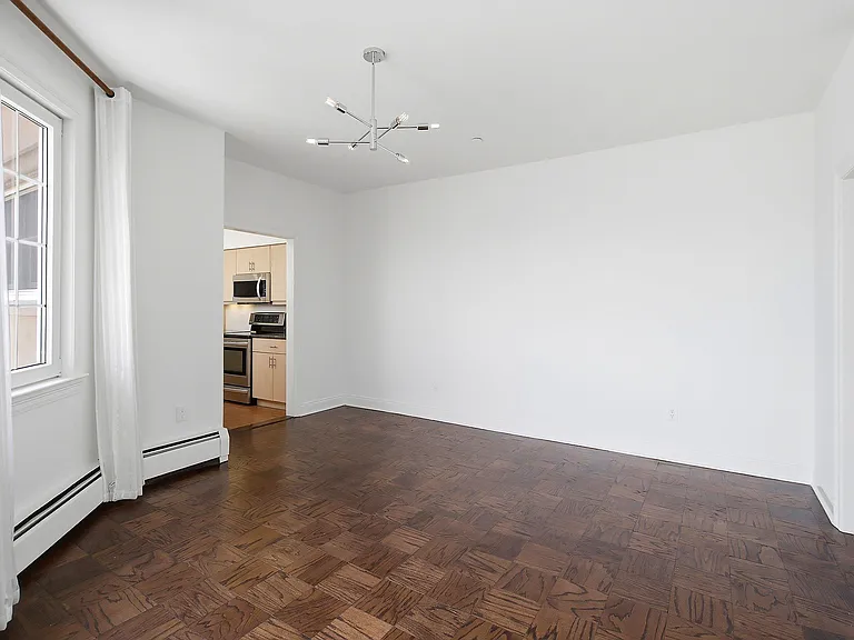 205 Shearwater Ct W #32 — Photo 7