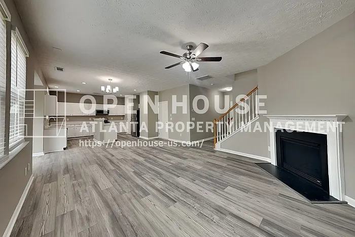 1517 Briarfield Way — Photo 4
