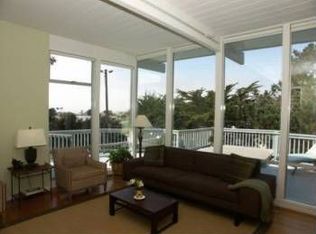 90 Frances Ave, Pacifica, CA 94044