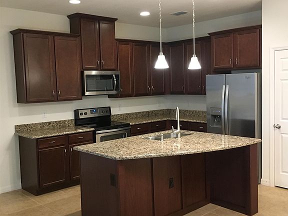 4th image of 1502 Round Rock Ct #1