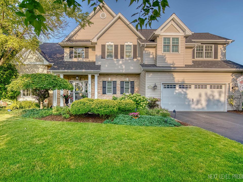 1st image of 35 N Dixon Dr