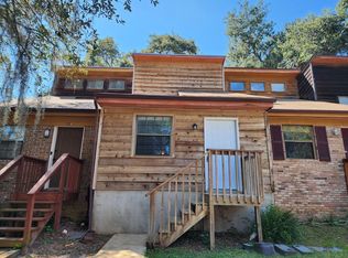 332 Hayden Rd, Tallahassee, FL 32304
