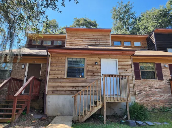 332 Hayden Rd, Tallahassee, FL 32304