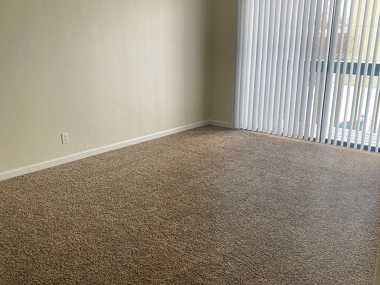 Northwind Apartments — Photo 11