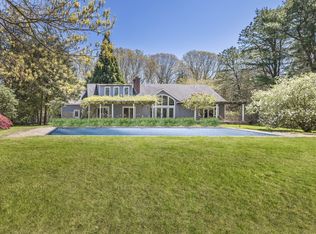 23 Fieldview Ln, East Hampton, NY 11937
