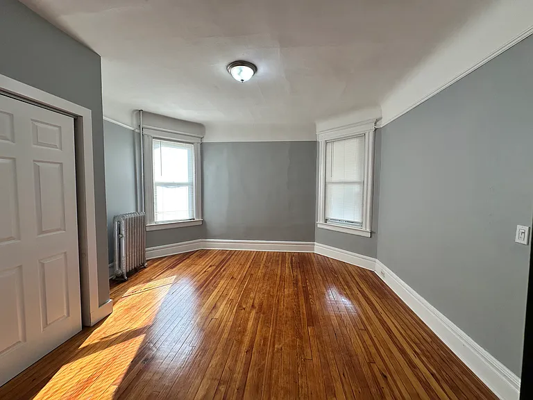 241 N 11th St #2 — Photo 7
