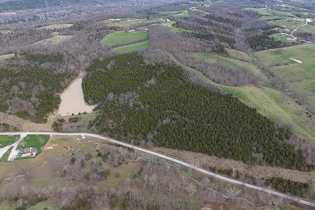 1st image of 0 Kenton Station Rd